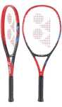 Тенис ракета Yonex VCORE 26 за деца (нова)