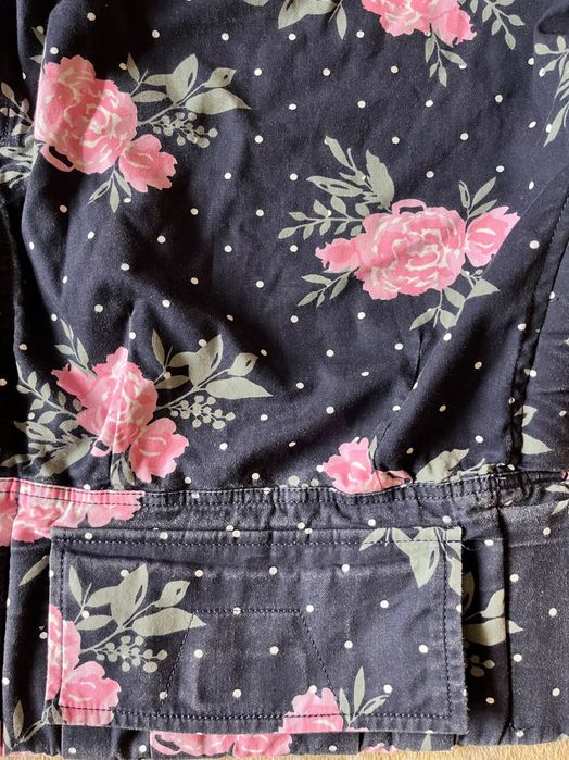 Ергономична раница Tula Standard