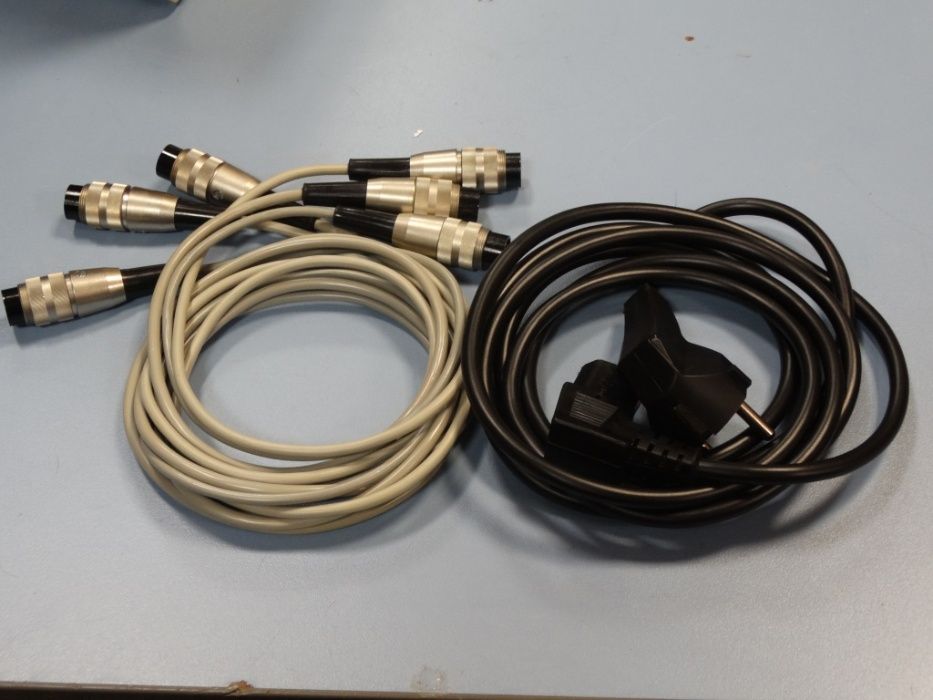 Лабораторен програматор JULABO PRG 3