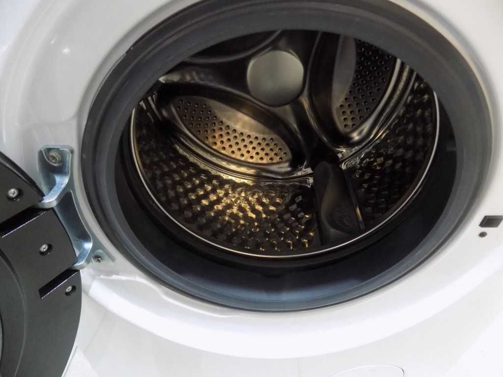 Пералня със сушилня Midea MF200D86WB-14EAS код 3664