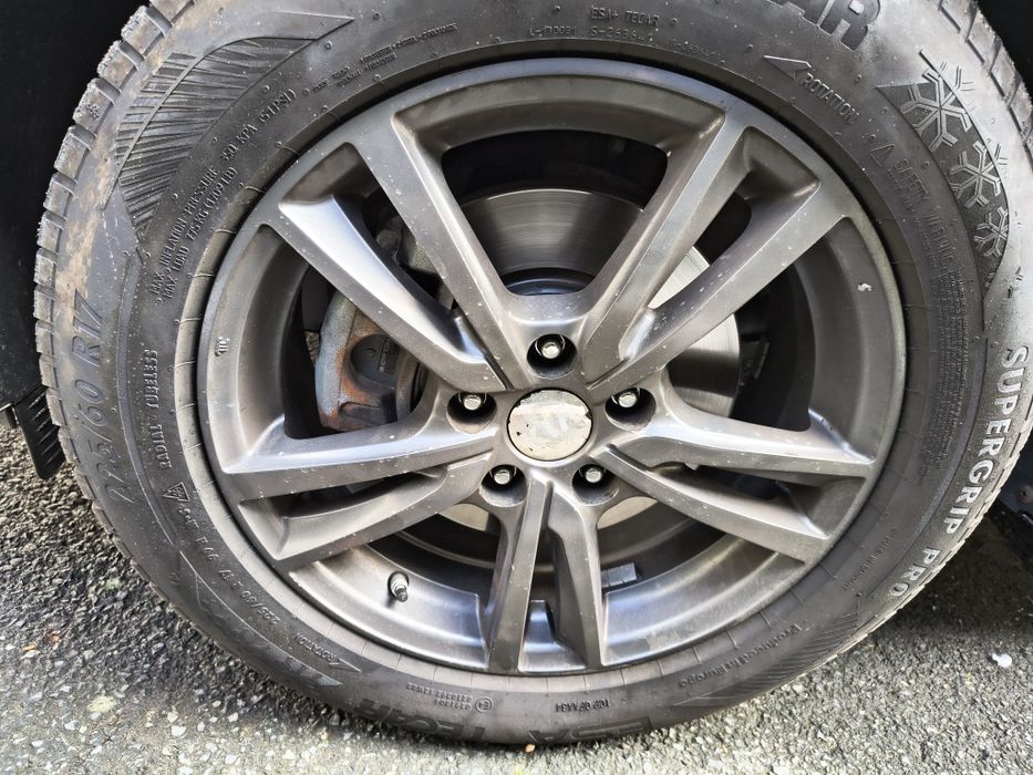 5 114.3 17 Kia Hyundai