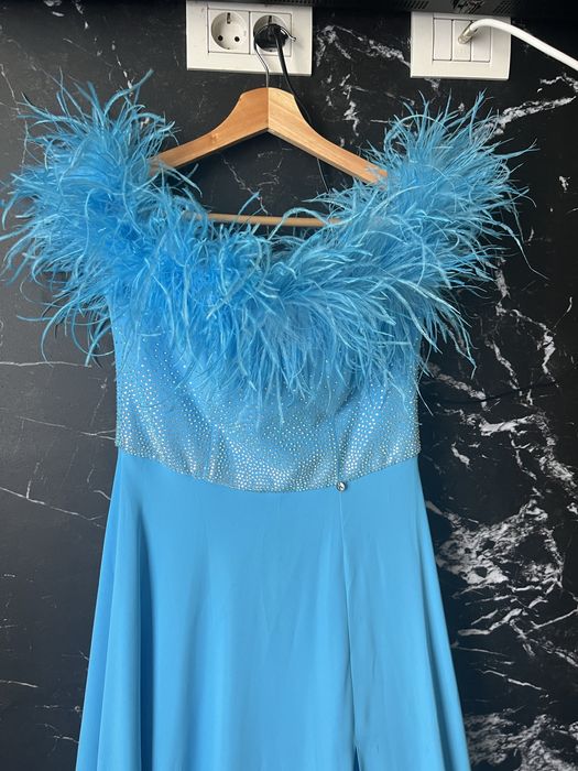 Rochie NISSA de seara