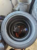 Continental Premium Contact 7 225/45/R18 Cauciuciri Anvelope DOT 2024