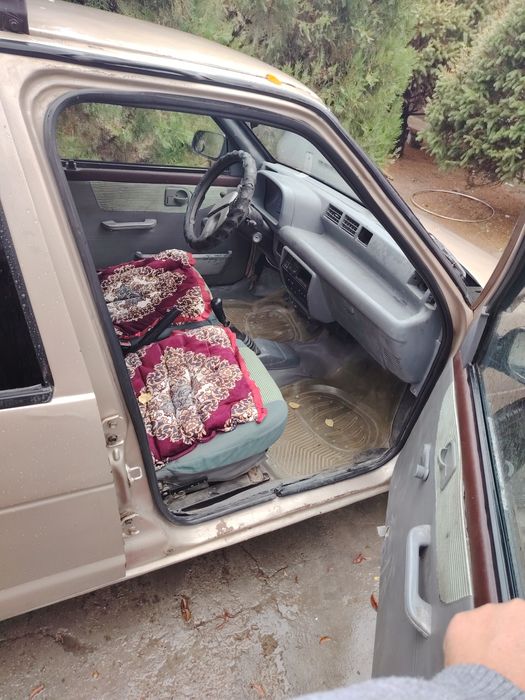 Тисо сотилади 1000$