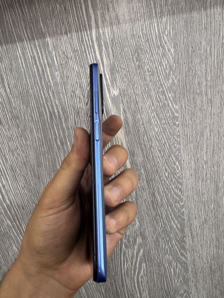 Redmi Note 11 4 G 128 gb