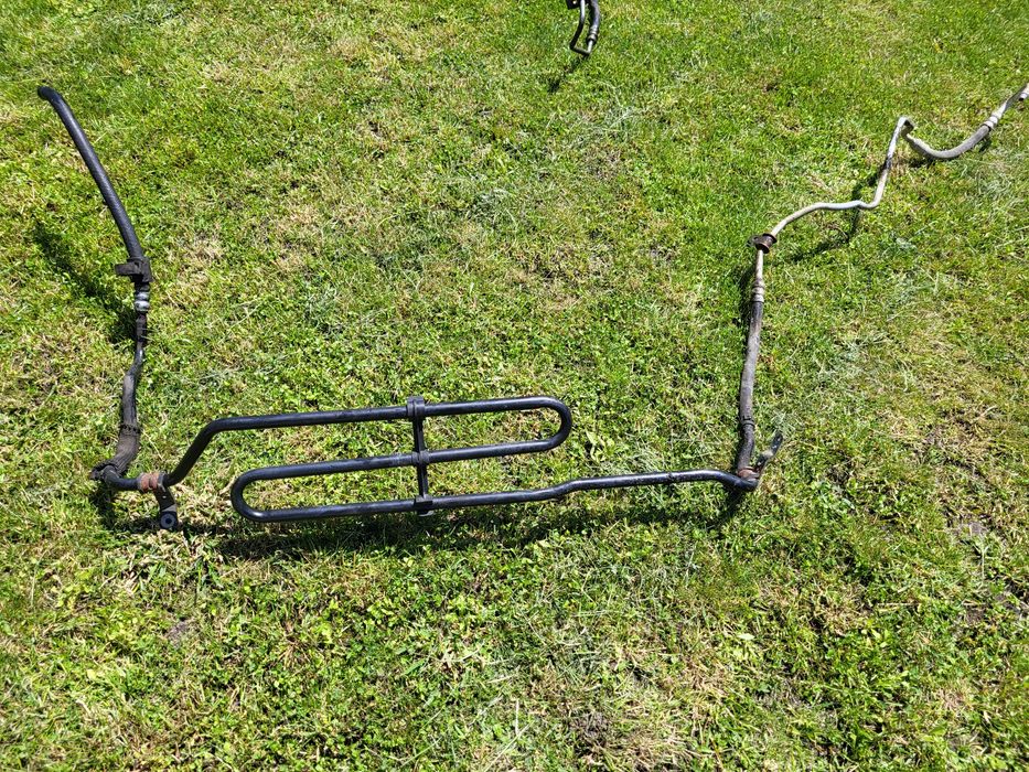 Portiere/Capota/Scaune/Volan/Bord/Grile/Cutie/Capota-Peugeot 407