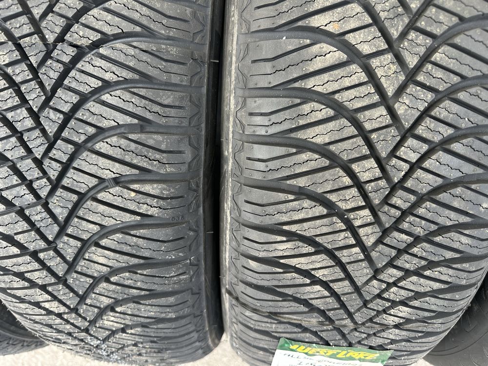 215/65 R17 WESTLAKE AllSeason anvelope noi /Montaj inclus