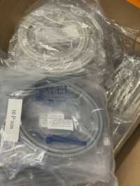 Cabluri CAT.6a 2m Excel si Value (patch cord)