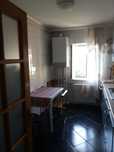 Apartament de vanzare