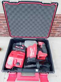 Rotopercutor Milwaukee M18 ONEFHP