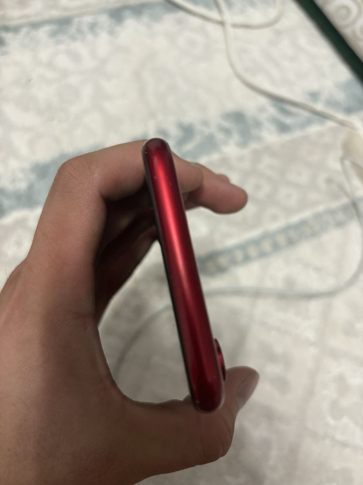 Айфон xr 64гб в идиале