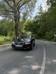 Audi a6 c6 Facelift