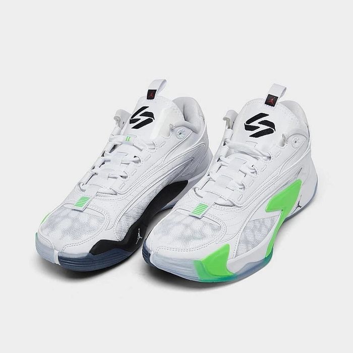 Jordan Luka 2 GS Noi Originali (36; 36,5; 38)