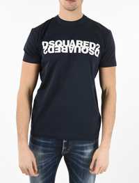 Dsquared2 T-shirt