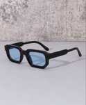 Ochelari de soare