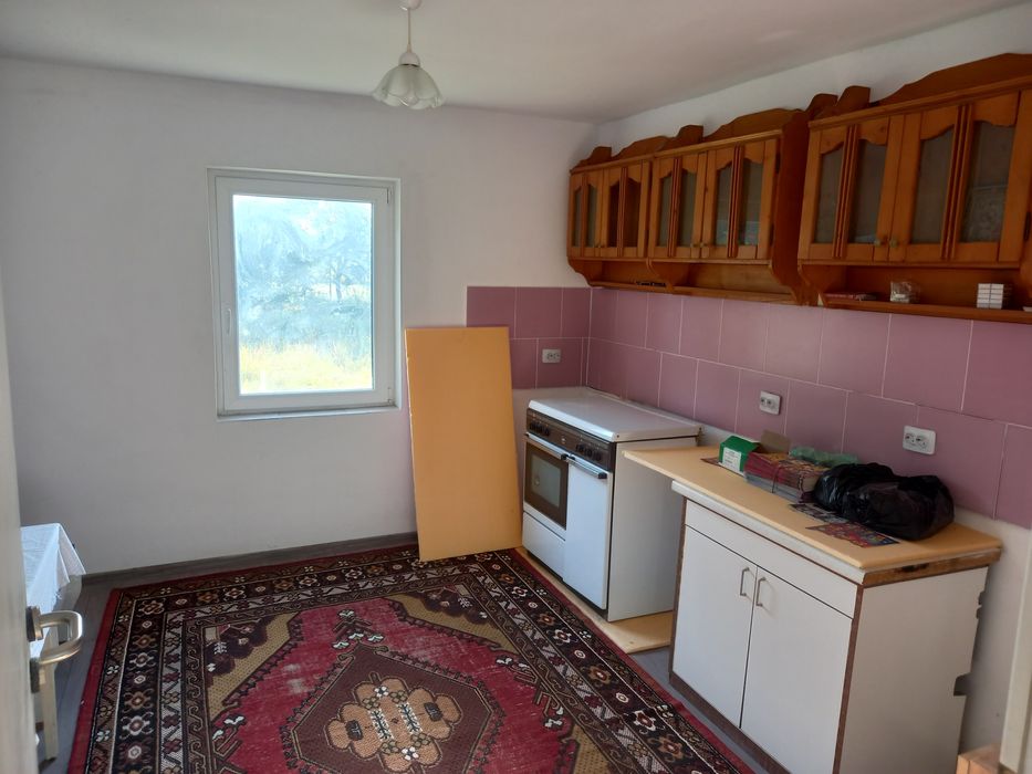 Propietar Schimb cu Apartament ViLa cu Teren