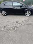Seat leon 1.6 tdi