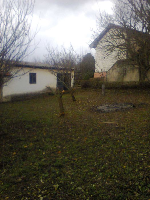 Продава се Къща в София, 7-ми 11-ти километър - 70 кв.м за 146 €/кв.м - Снимка #3