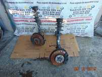 Etrieri fata VW Golf 7 Passat B8 Audi A3 8V Seat Leon 5F Octavia 3
