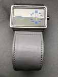 Vand ceas Fossil