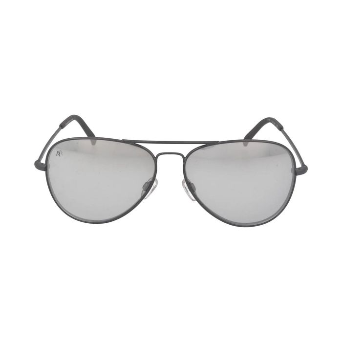 Оригинални Unisex слънчеви очила Rodenstock Aviator