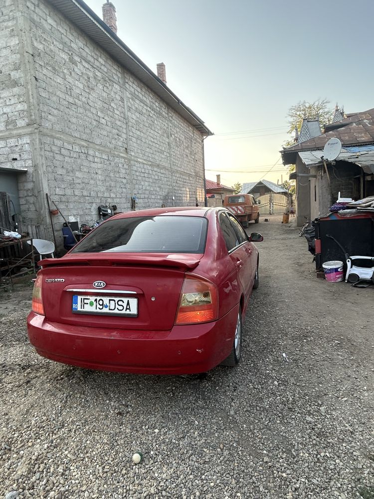 Vand sau schimb cititi cu atentie, pret in euro negociabil