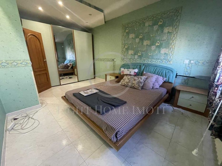 Продава се Мезонет в Пловдив, Кършияка - 162 кв.м за 1309 €/кв.м - Снимка #8