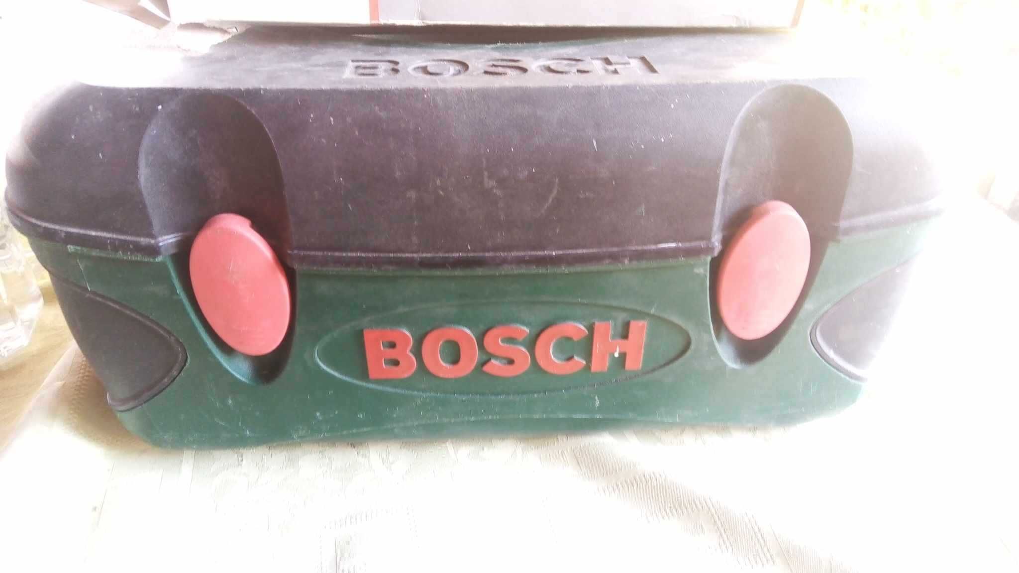 Aspirator Bosch ventaro