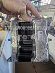 компютър н20б20 Ф30 Ф31 Бмв Bmw F30 F31 номер8639595 f34 еку Ecu