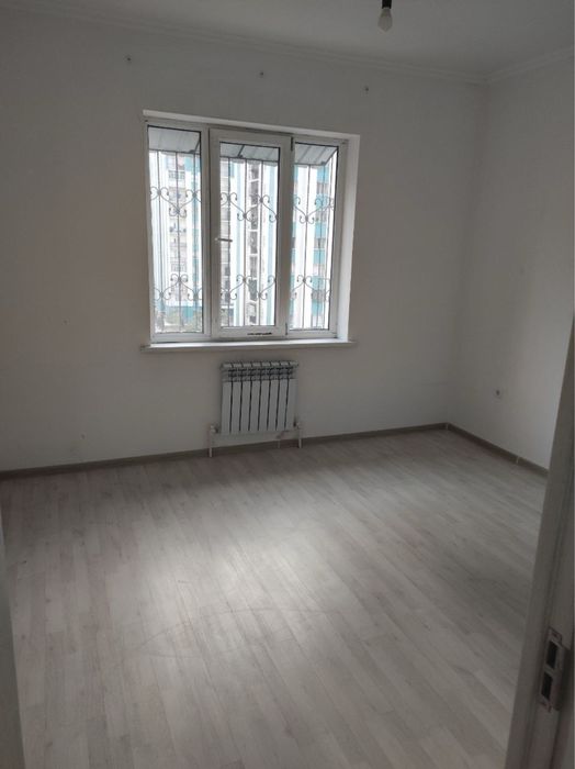 3 Xona tayyor uy Suvtekinga  ‼️Novostroyka Kadastorli