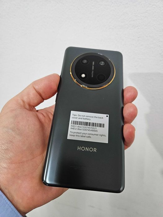 Honor Magic 7 lite 512Gb impecabil Garantie.