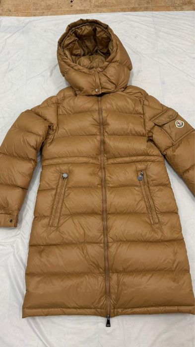 Якета Mon cler оригинлни