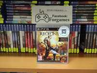 Vindem jocuri Kingdoms of Amalur Reckoning PS3 Forgames.ro