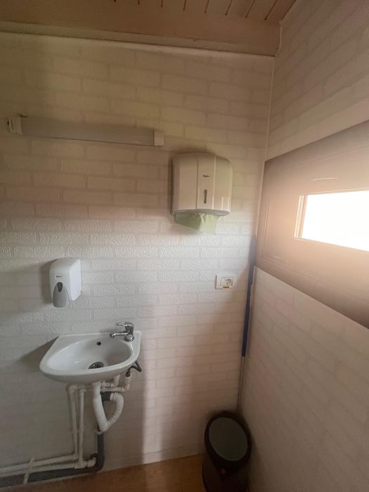 Modular / salon Frizerie / Coafura