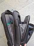 Чанти за лаптоп - Samsonite, XD Design