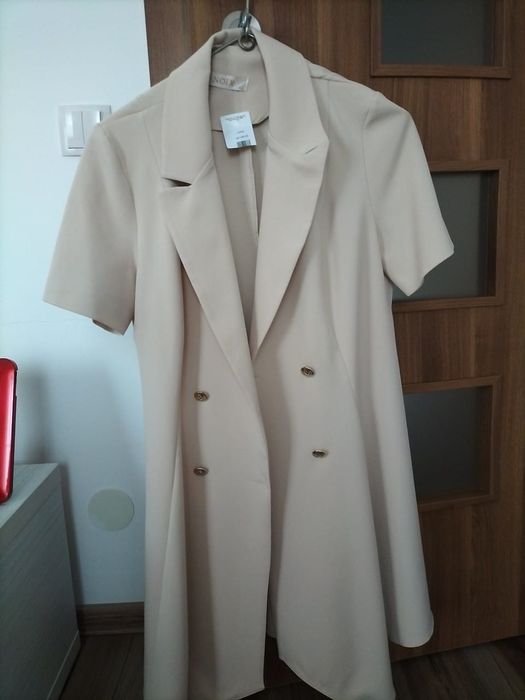 Rochie ocazie noua cu eticheta