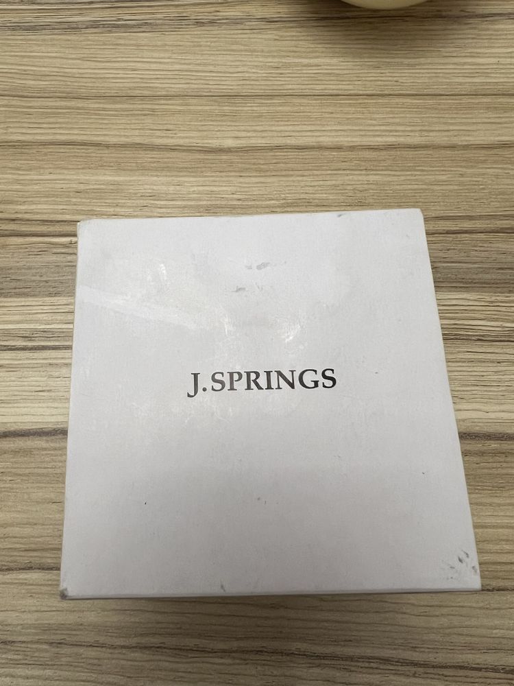 J.Springs BFC002