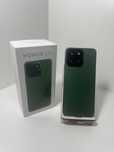 Honor X7c 256гб/8гб