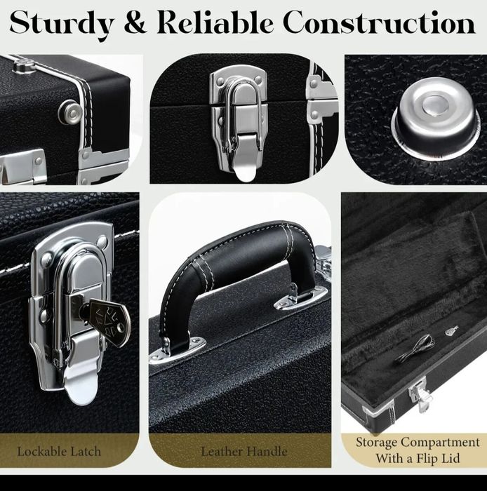 Jostkiy kesy sotiladi