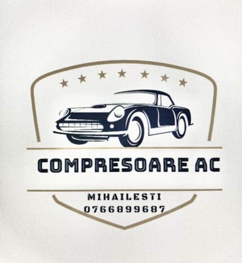 Reparatii Compresoare Ac Incarcare freon auto/Clima/Ac/Auto