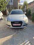 Audi a6 c7 break
