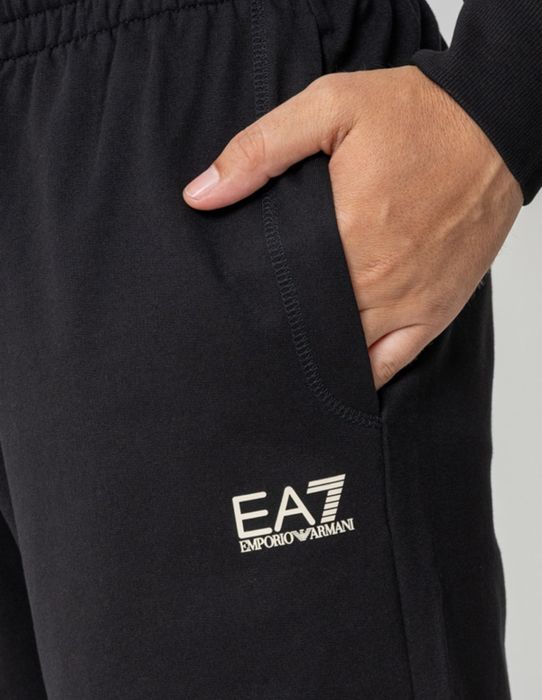 Мъжки екип EA7 S