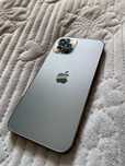 Iphone 12 pro 128 GB