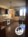 Агенция за недвижими имоти "HOMES CAPITAL" Продава