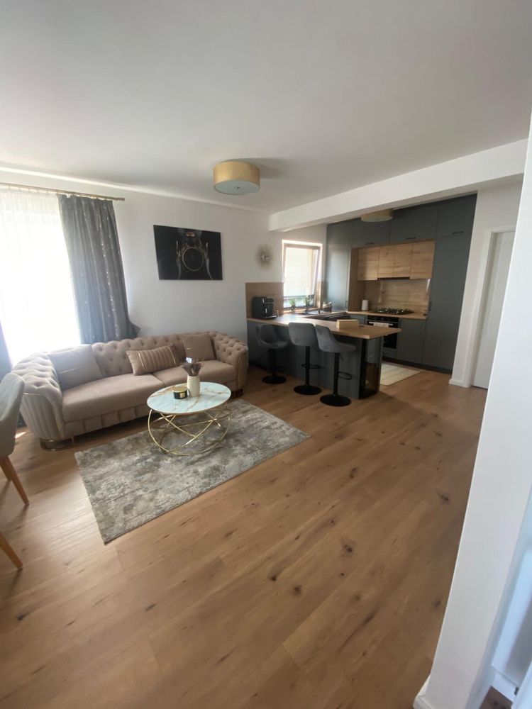 Duplex /apartament de vanzare