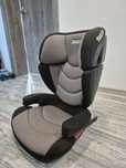 Scaun auto copii Sparco F700i isofix