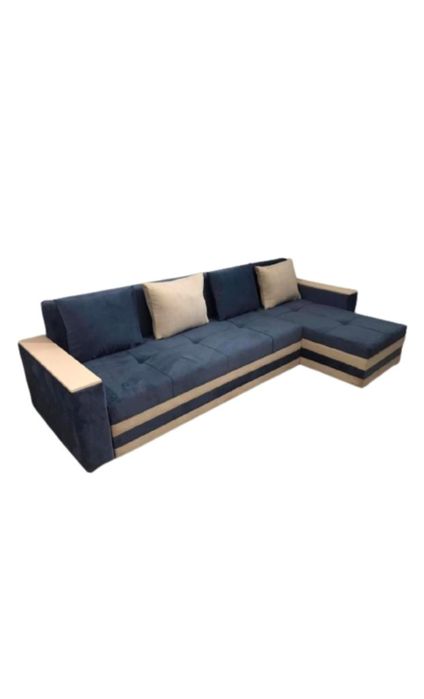 Продам диван еврокнижка