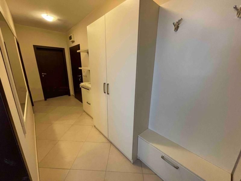 Дава се под наем Тристаен апартамент в София, Дървеница - 101 кв.м за 800 € - Снимка #7