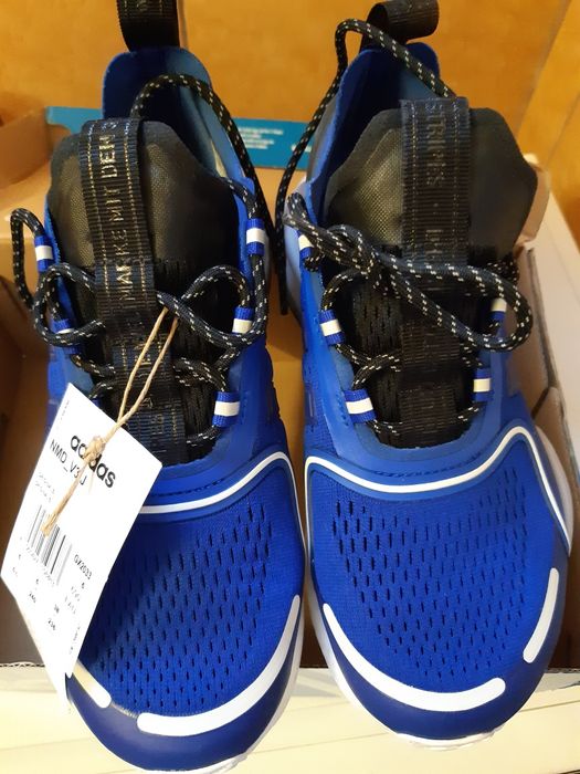 Pantofi sport Adidas