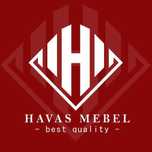 Buyurtma asosida mebel yasahs  HAVAS MEBEL